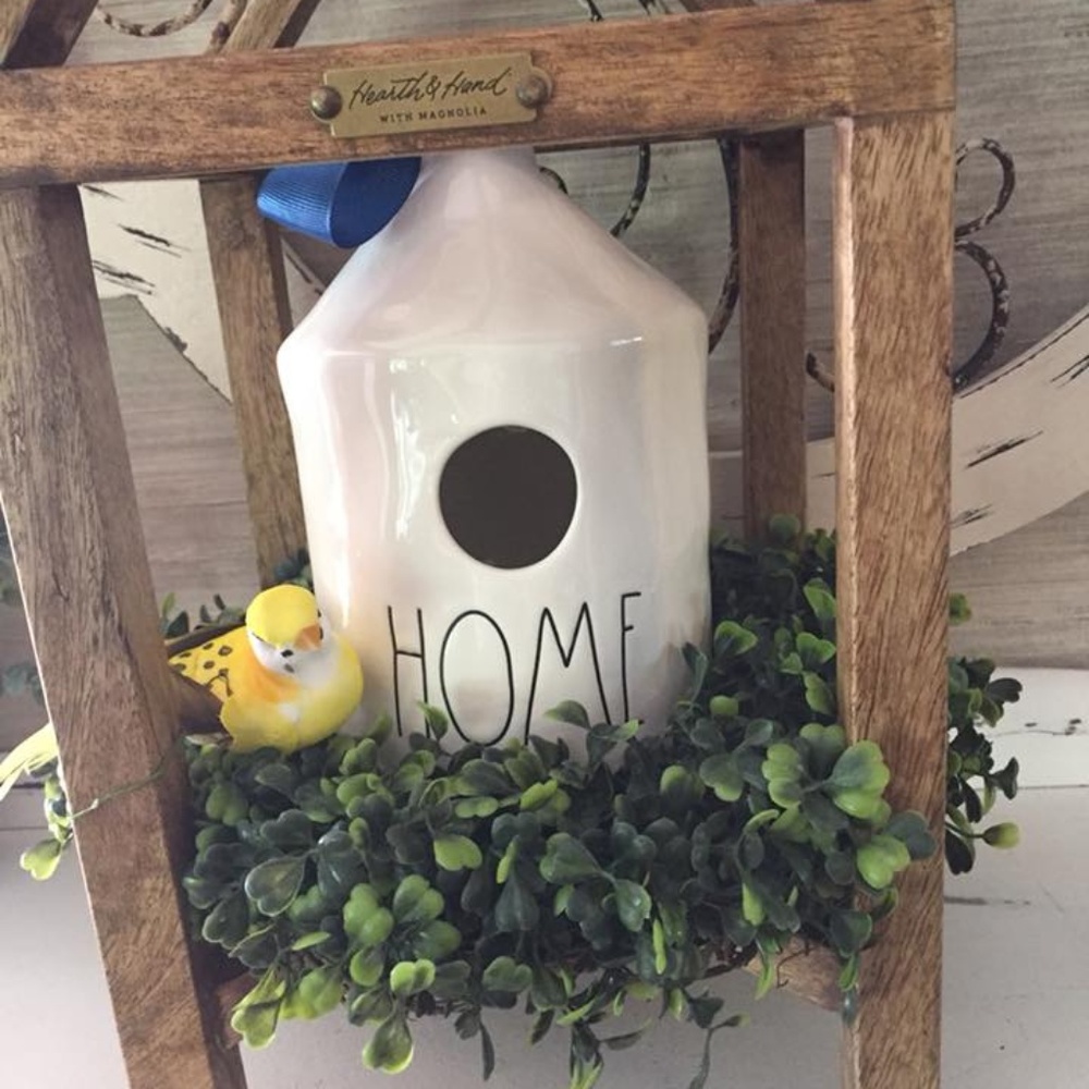 Meet your Posher